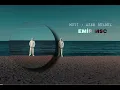 Muti & Azer bülbül - ille de sen (official video)