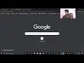 CSS Tutorial Using Chrome Developer Tools Web Development Tutorials