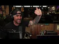Noah Brigden - Saving Myself [Rock Artist Reaction]
