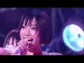 Perfume - ポリリズム (Polyrhythm) [live 2008]