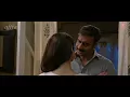 Sanu Ek Pal Chain Na Aave [ Full Video Song ] Ajay Devgn  Ileana D‘Cruz - Rahat Fateh Ali Khan -Raid