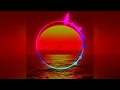 저스디스,알티-SUN GOES DOWN.inst with hook