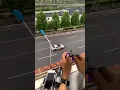 Download Lagu Sky Wings Foldable Mini Bracelet Smart Drone Ⓜ️Product Link in DescriptionⓂ️