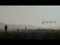 Giants Filmsupply Films