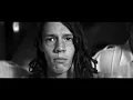 Cage The Elephant - Cold Cold Cold (Official Video)