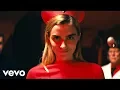Download Lagu Cage The Elephant - Cold Cold Cold (Official Video)