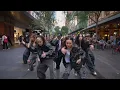 [KPOP IN PUBLIC] BTS (방탄소년단) - ‘2.0’ Dance Cover // ONE-TAKE