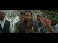 Download Lagu Nepali movie-Pujar Sarki nepali super star 3 my favorite hiro💕