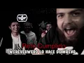 Ruleta Extrema con Freestylers - (PANGEA 2019) ♛