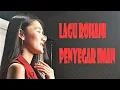 Lagu Lagu Rohani penyegar iman || Lagu Rohani Kristen - Official Music Video