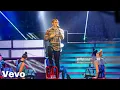 Download Lagu Nick Jonas - Levels (Performance at WEDAY ) 2015
