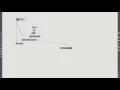 MAX msp 7 top down tracker using jit slide