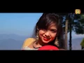 Download Lagu Best Kumauni Song “ Kamar Chu 17 Teri Umar Chu 18”