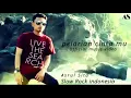 Download Lagu Asrul Sita-Pelarian Cintamu (Official Music Video)