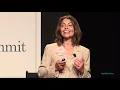 Download Lagu An INCREDIBLE Recovery by a Doctor's Doctor! Dr Saray Stancic