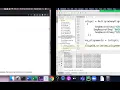 Biopython Reading Parsing and writing multiple sequence alignment