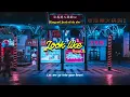 Download Lagu [ENGSUB/PINYIN] 像极了(Xiang Ji Le - Look Like) - 永彬Ryan.B