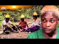 Download Lagu The 3 Mad Princess And The Goddess Of Vengeance - Lizzy Gold Movies | Nigerian Movies 2025