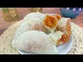 Download Lagu Rahasia bikin Cireng Isi jadi Renyah dan Enak || Ide jualan paling CUAN !!