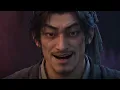 【Multi Sub】Does My Father Dislike Me? The Little Princess Hides in a Vegetable Basket to Escape, ...