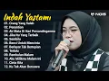 Download Lagu Indah Yastami Full Album \