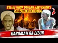 SEMUA KESAKTIAN RA LILUR ADA DISINI❗ WALIYULLAH KERAMAT DARI TANAH MADURA