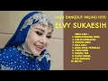 Lagu 10 Lagu Dangdut Hits - Kumpulan Lagu Elvy Sukaesih