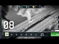 WAR DRONE MILITARY BATTLE GAME LEVEL 8-Steel Hammer