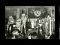 Lagu Aerosmith - Michigan Palace - April 7, 1974