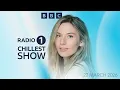 Sian Eleri - Radio 1's Chillest Show (Catching Flies in the Chill Mix) - 22 March 2026 | BBC Radio 1