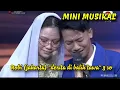 Download Lagu Semua menangis Robi (jakarta) \