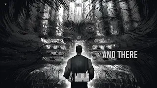 [ Limbus Company - OST ] Chapter 10. The Gaze Bearing