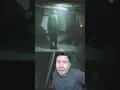Download Lagu Ketika Windah ketemu sosok tunggu kiris di CCTV 😱😱 #shorts #windahshortvideo #windahmeme #gaming