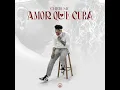 Chris Mc- Amor Que Cura💔 ( Oficial Music )