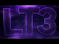 Tier 3 Overall Clip Dump