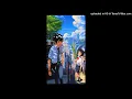 post malone - overdrive slowed reverb