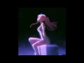 Tayc - Le temps  ( Slowed)