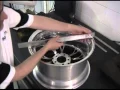 Download Lagu How to Measure Back Space on a Wheel, Shown by Weld Racing