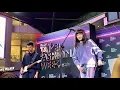 20201011 TAIPEI Fashion Week 持修 Talking 誰想吃Pinky(⁎⁍̴̛ᴗ⁍̴̛⁎)
