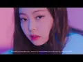 [LEAKED VIDEO] BLACKPINK - 'Don't Know What To Do' M/V