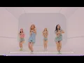 Download Lagu [LEAKED VIDEO] BLACKPINK - 'Don't Know What To Do' M/V