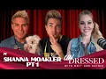 Shanna Moakler PT 1 Miss USA to Big Brother Bitchery Todrick Hall Lied Travis Barker Ex Drama