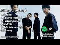 Download Lagu FOR REVENGE FULL ALBUM TERBAIK 2025 (LIRIK) LAGU POP INDONESIA TERBARU 2025 VIRAL TIKTOK
