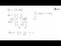 Problem 1 Controllability of System