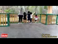 Download Lagu Jalan jalan sebentar di Air Santosa Ternate Utara