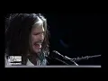 Download Lagu Steven Tyler x Slash - Dream on live