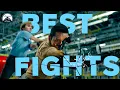 Download Lagu Terminator: Dark Fate | Best Fight Scenes | Paramount Movies