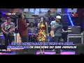Download Lagu COVER Di PIKIR KERI KARO GOYANG | Giana Alvenot | ALL NEW METRO