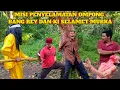 Download Lagu BANG REY LAMPUNG TERBARU✅BANG REY BAWA KEMBALI OMPONG‼️BANTAI KI SONTOLOYO SAMPAI TEWAS