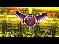 Download Lagu bhole ham a gaye mix by dj  Rohit  sahaswen sa EDM
